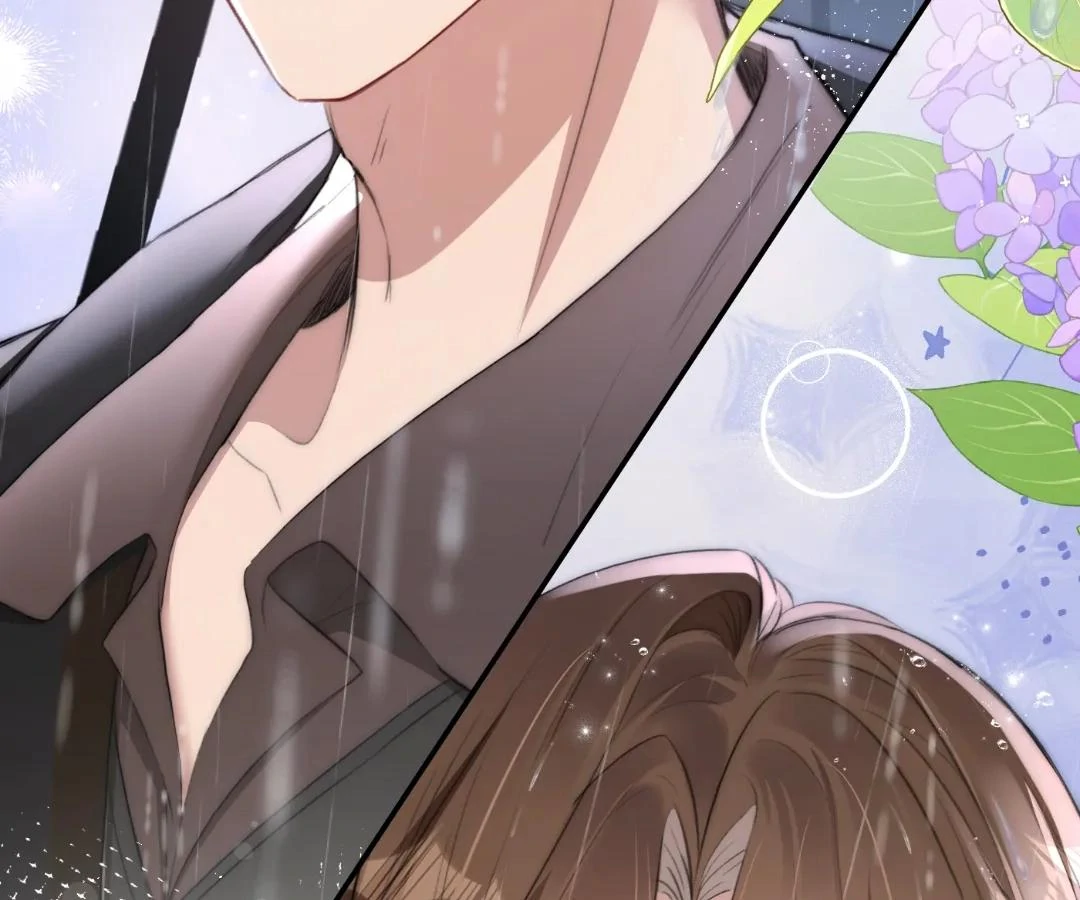 After Prison: The Real Heiress Claps Back Chapter 1 - page 110