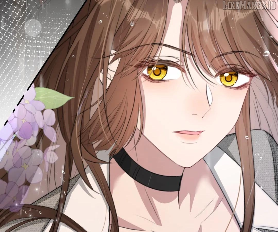 After Prison: The Real Heiress Claps Back Chapter 1 - page 111