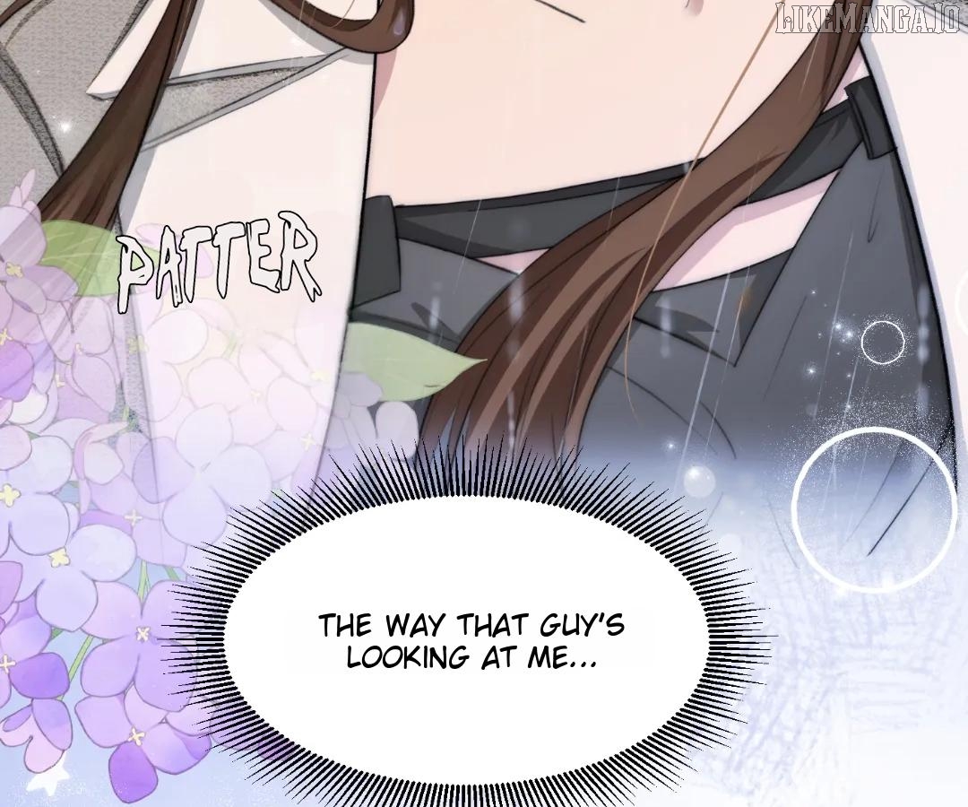 After Prison: The Real Heiress Claps Back Chapter 1 - page 112