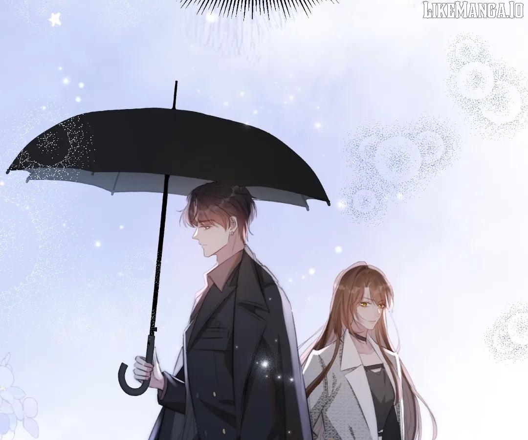 After Prison: The Real Heiress Claps Back Chapter 1 - page 113