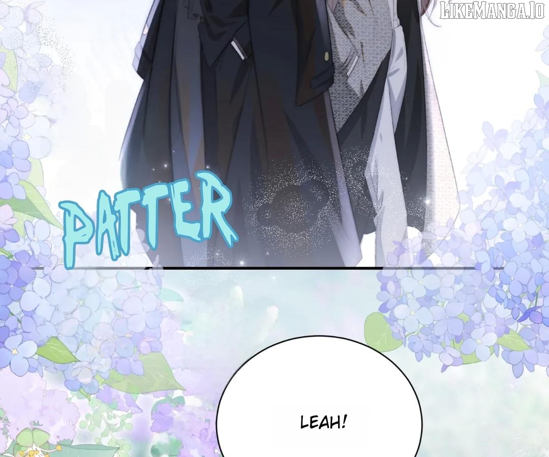 After Prison: The Real Heiress Claps Back Chapter 1 - page 114