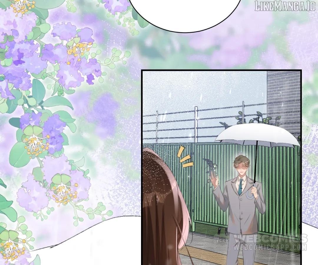 After Prison: The Real Heiress Claps Back Chapter 1 - page 115