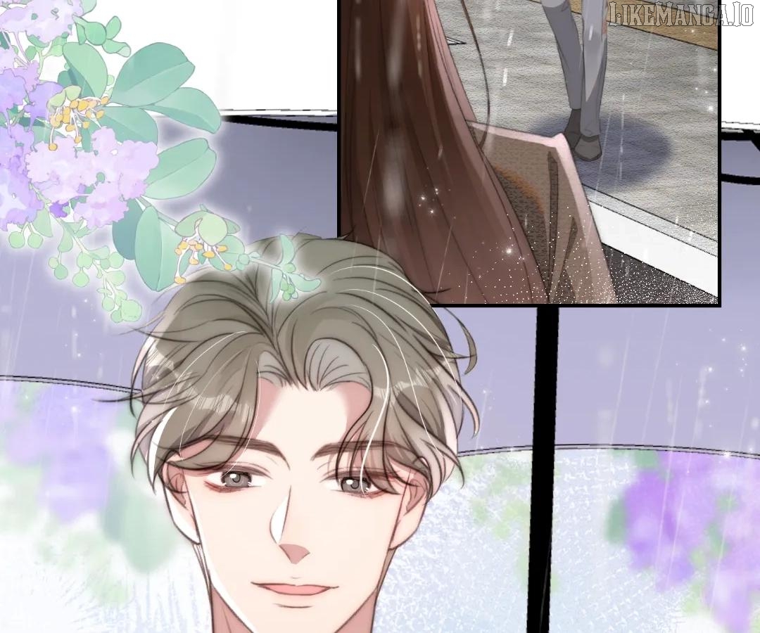 After Prison: The Real Heiress Claps Back Chapter 1 - page 116