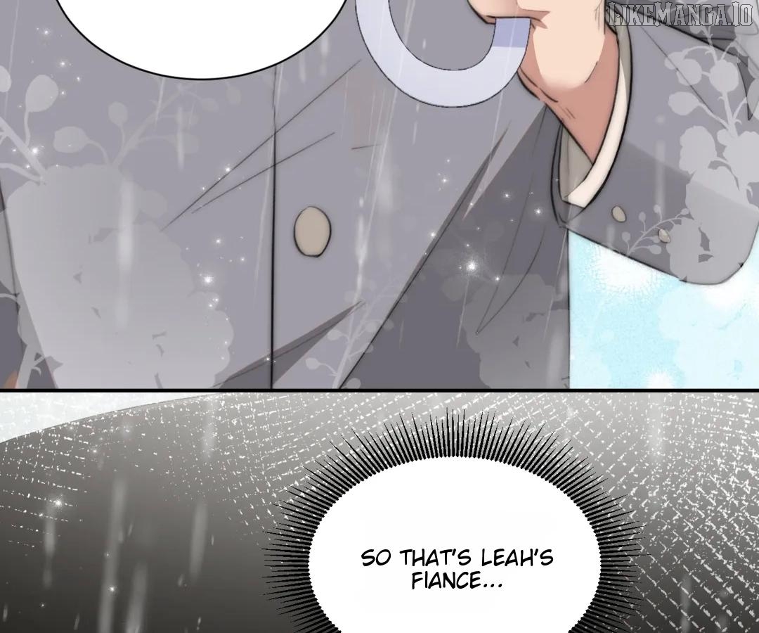 After Prison: The Real Heiress Claps Back Chapter 1 - page 118