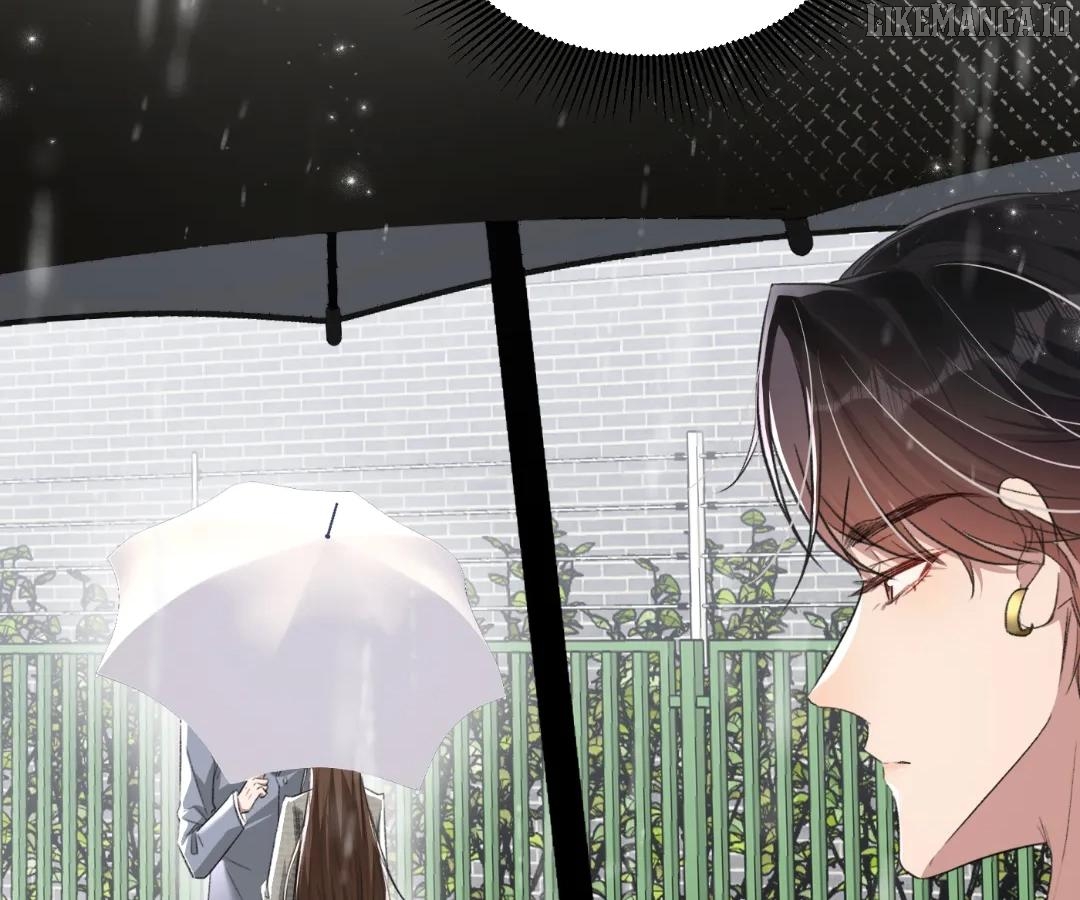 After Prison: The Real Heiress Claps Back Chapter 1 - page 119