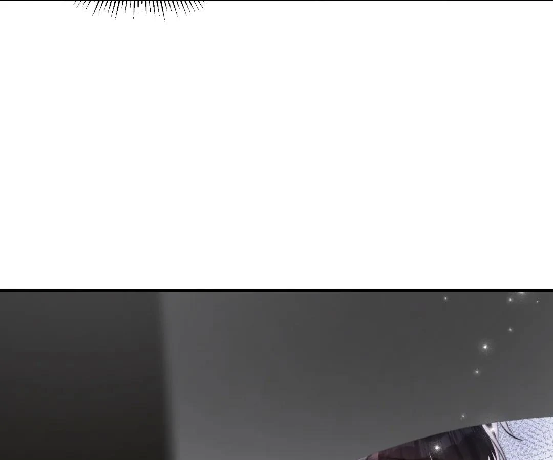 After Prison: The Real Heiress Claps Back Chapter 1 - page 121