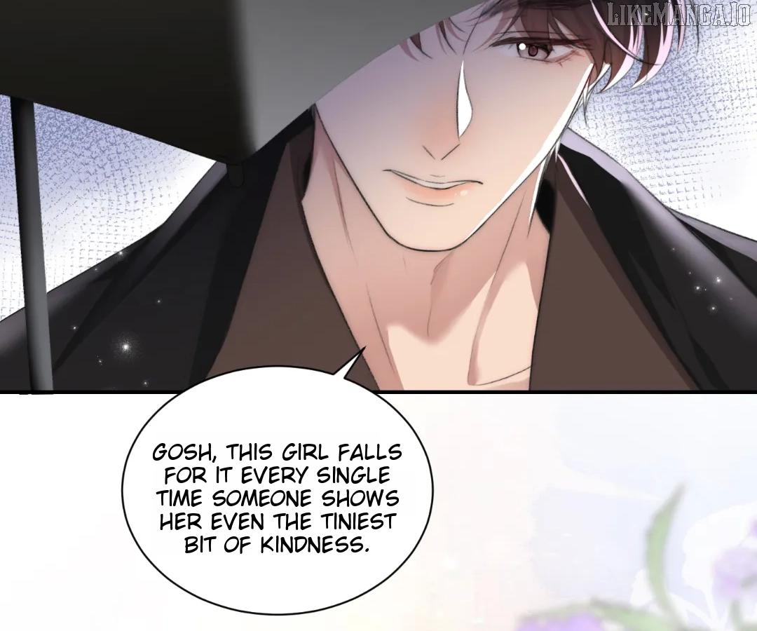 After Prison: The Real Heiress Claps Back Chapter 1 - page 122