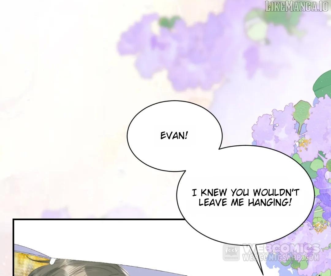 After Prison: The Real Heiress Claps Back Chapter 1 - page 123