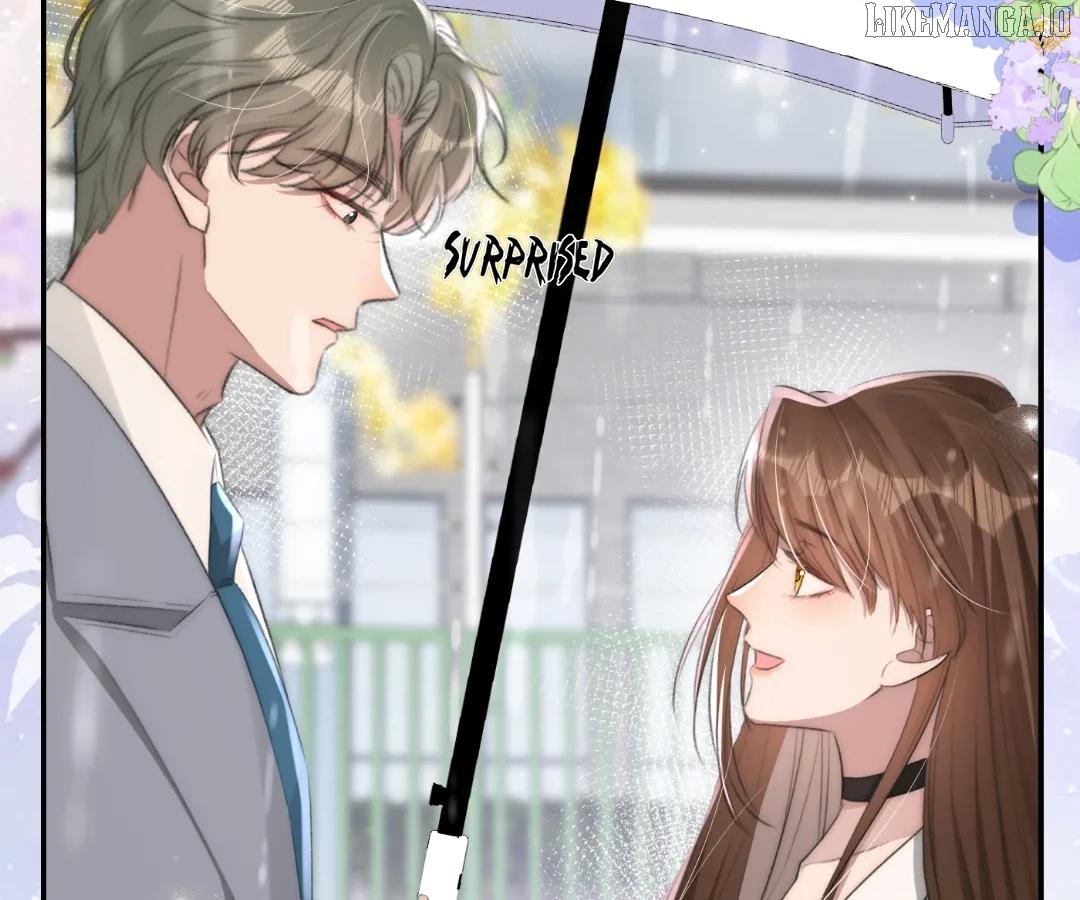 After Prison: The Real Heiress Claps Back Chapter 1 - page 124