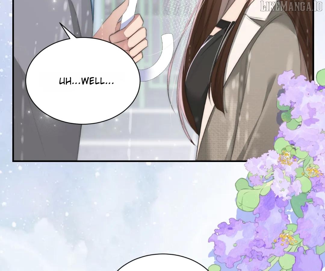 After Prison: The Real Heiress Claps Back Chapter 1 - page 125