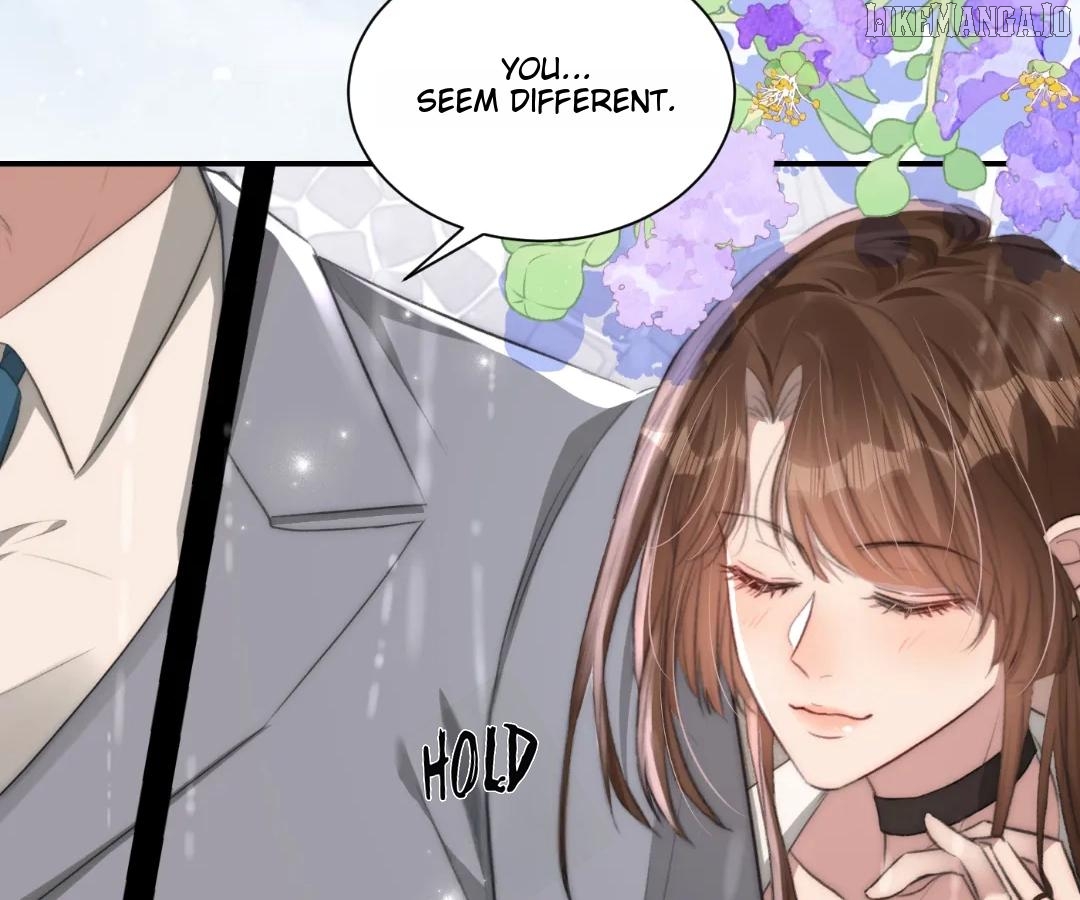 After Prison: The Real Heiress Claps Back Chapter 1 - page 126