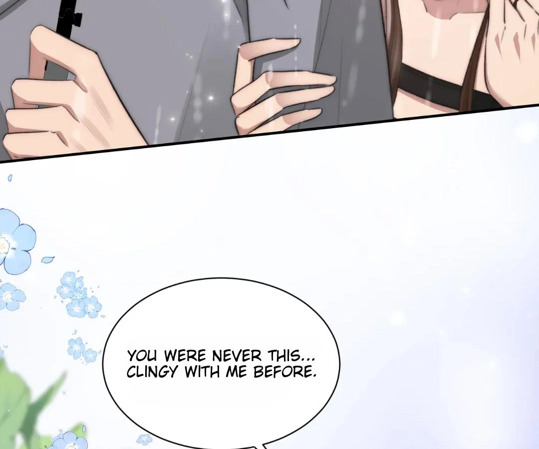 After Prison: The Real Heiress Claps Back Chapter 1 - page 127