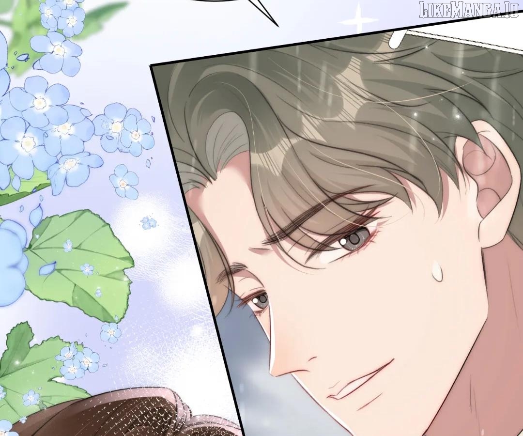 After Prison: The Real Heiress Claps Back Chapter 1 - page 128