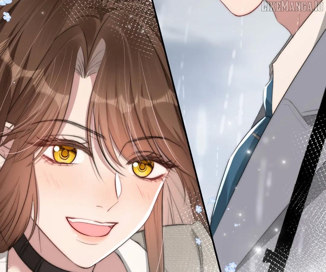 After Prison: The Real Heiress Claps Back Chapter 1 - page 129