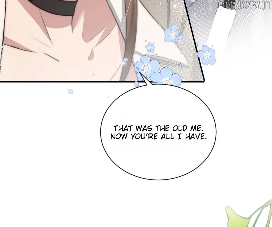 After Prison: The Real Heiress Claps Back Chapter 1 - page 130