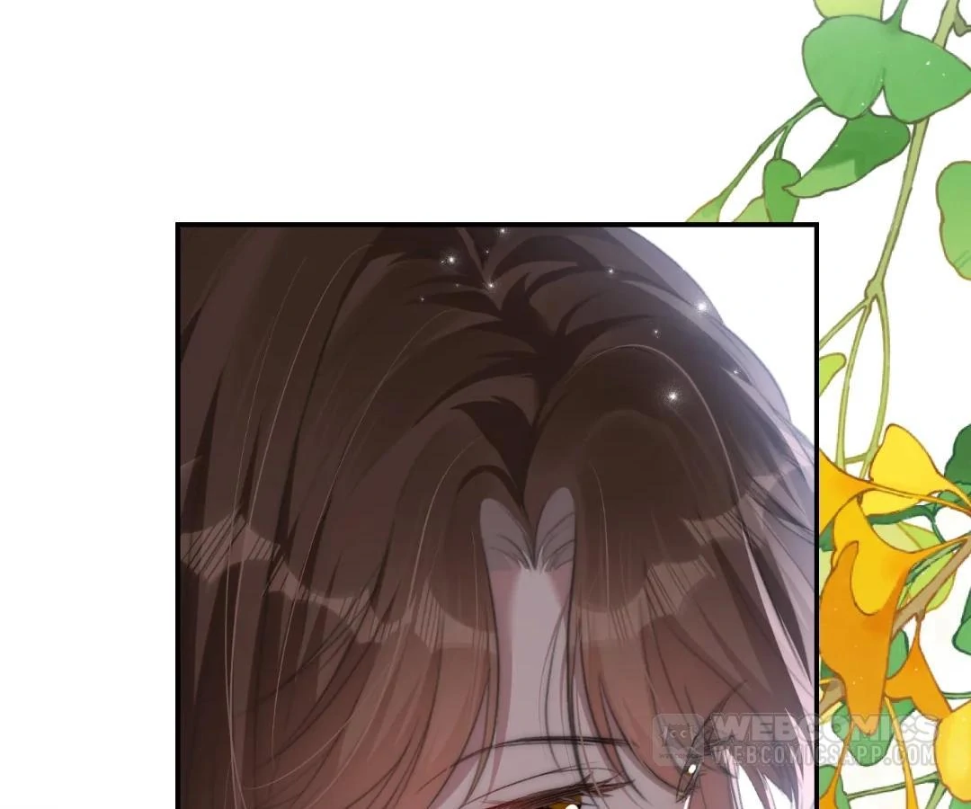 After Prison: The Real Heiress Claps Back Chapter 1 - page 131