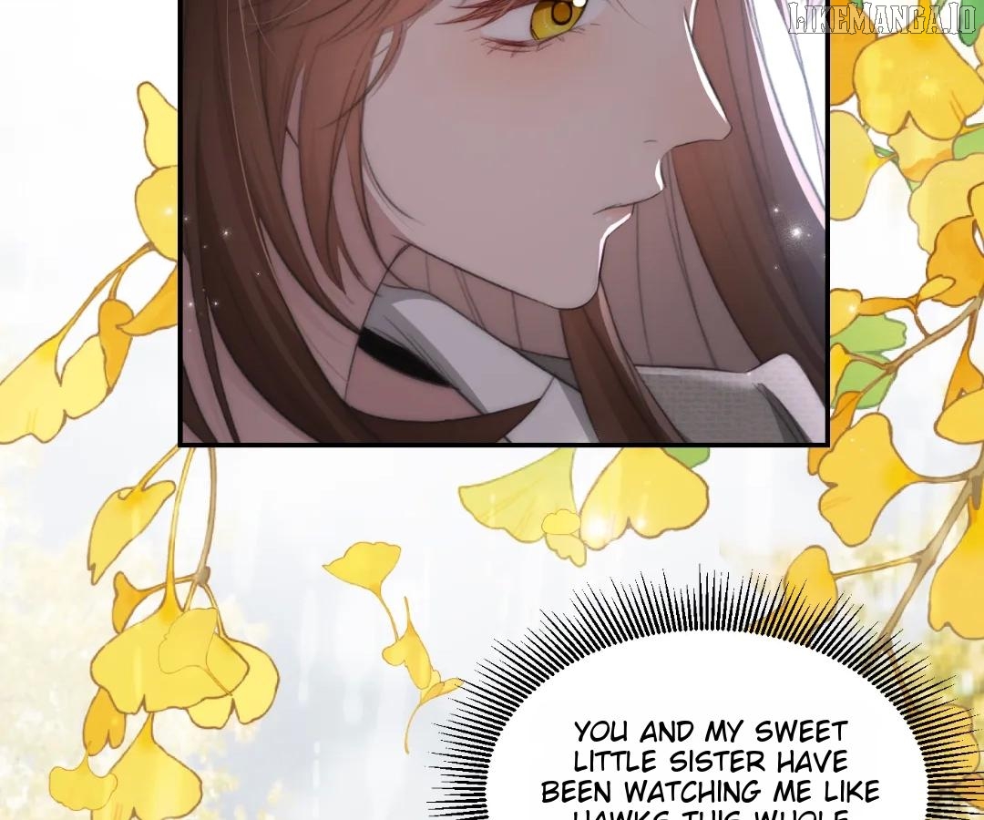 After Prison: The Real Heiress Claps Back Chapter 1 - page 132