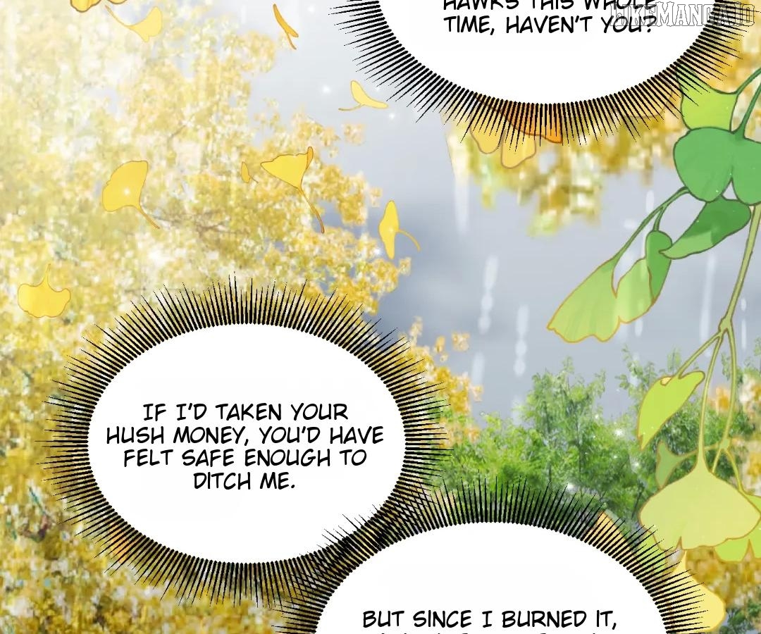 After Prison: The Real Heiress Claps Back Chapter 1 - page 133