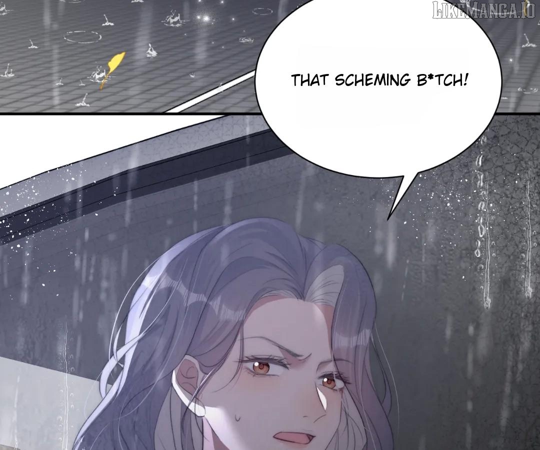 After Prison: The Real Heiress Claps Back Chapter 1 - page 135