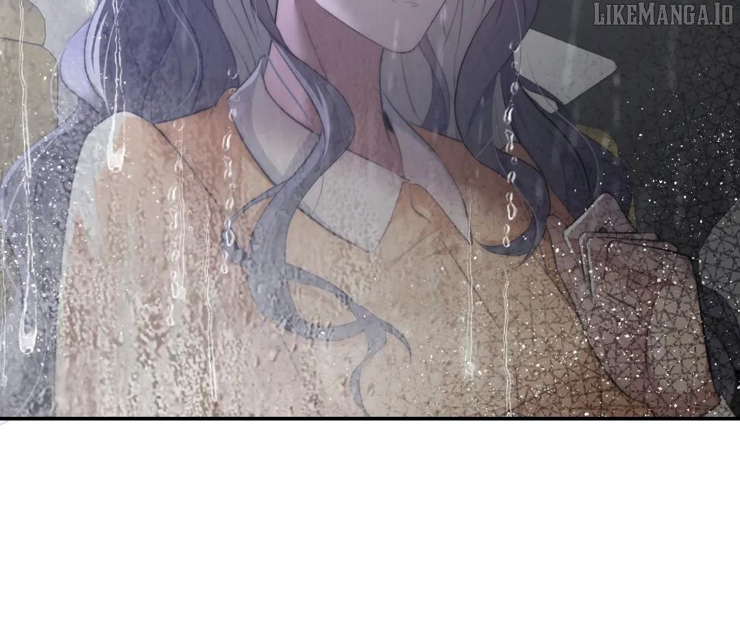 After Prison: The Real Heiress Claps Back Chapter 1 - page 136