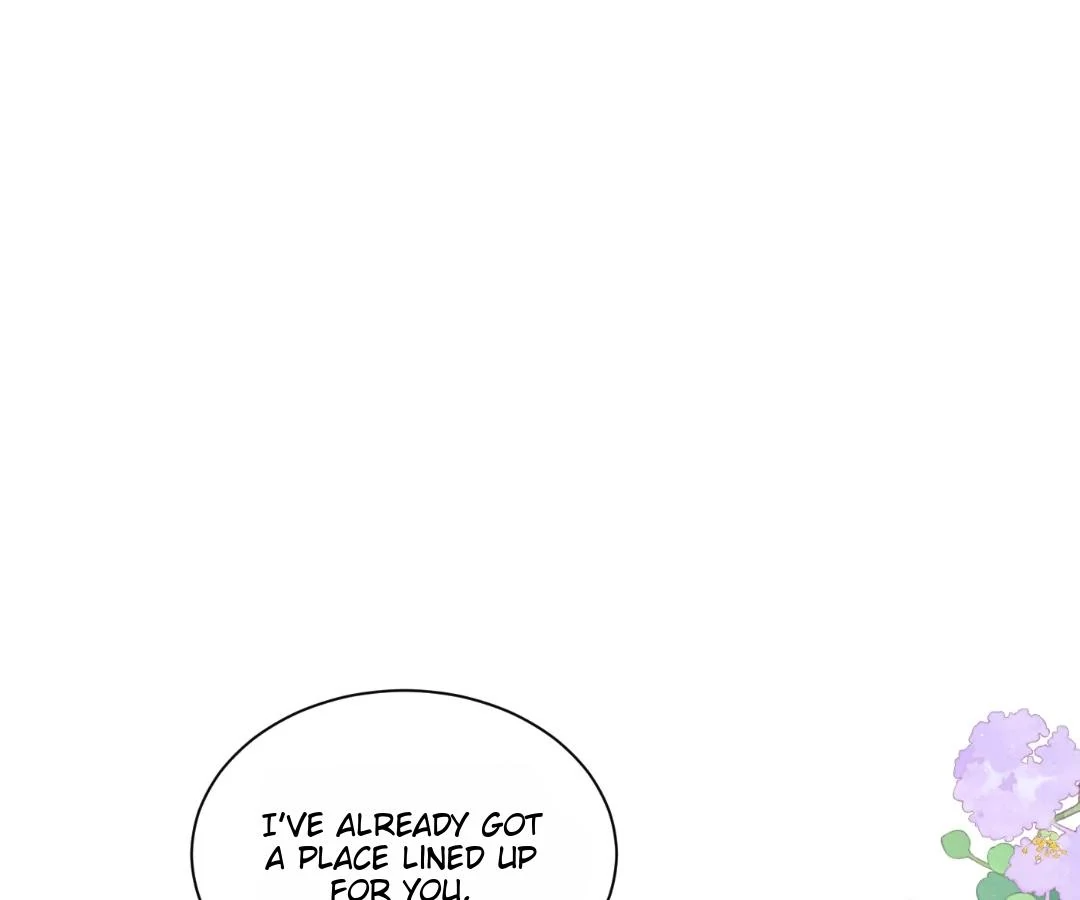 After Prison: The Real Heiress Claps Back Chapter 1 - page 137