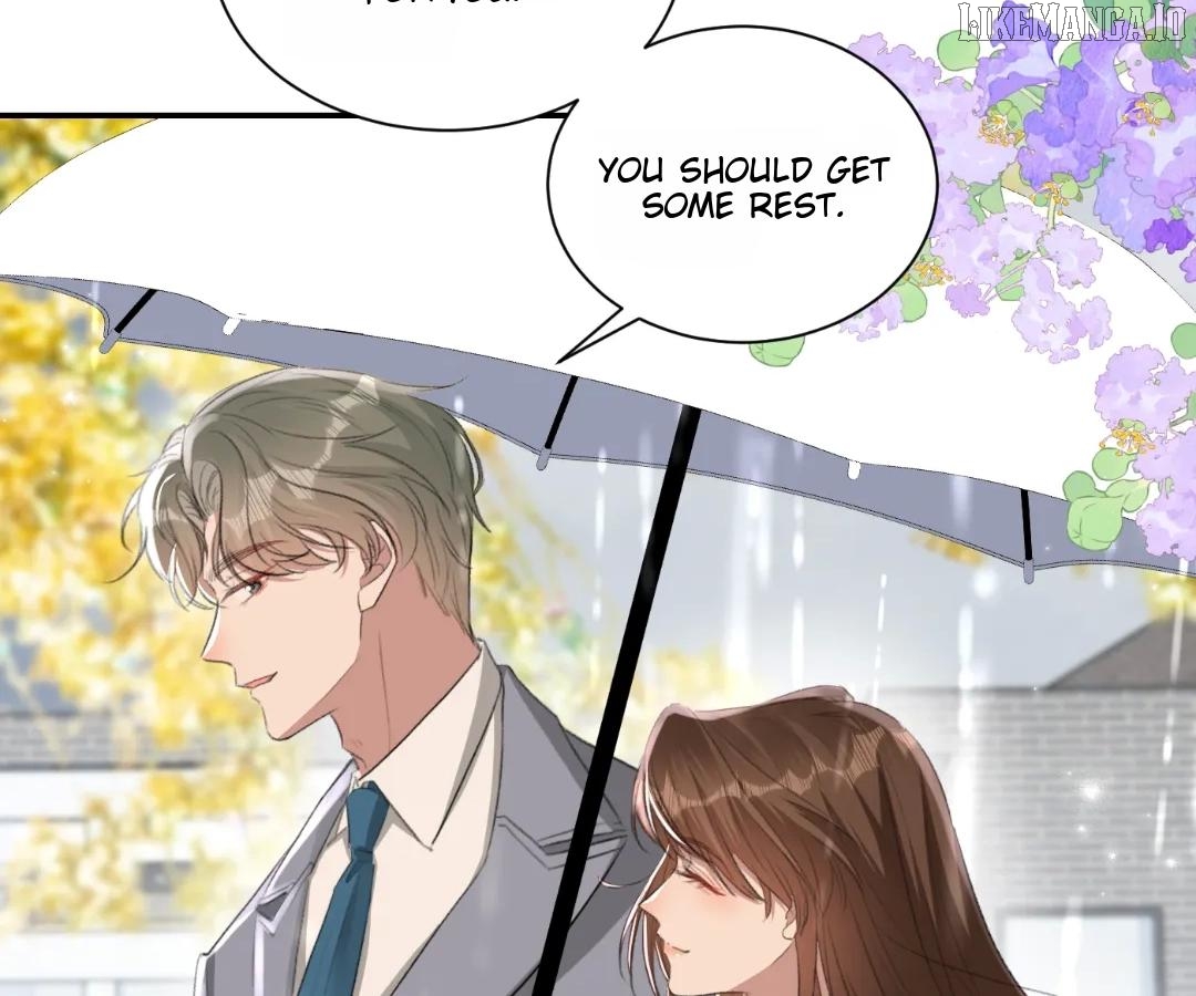 After Prison: The Real Heiress Claps Back Chapter 1 - page 138