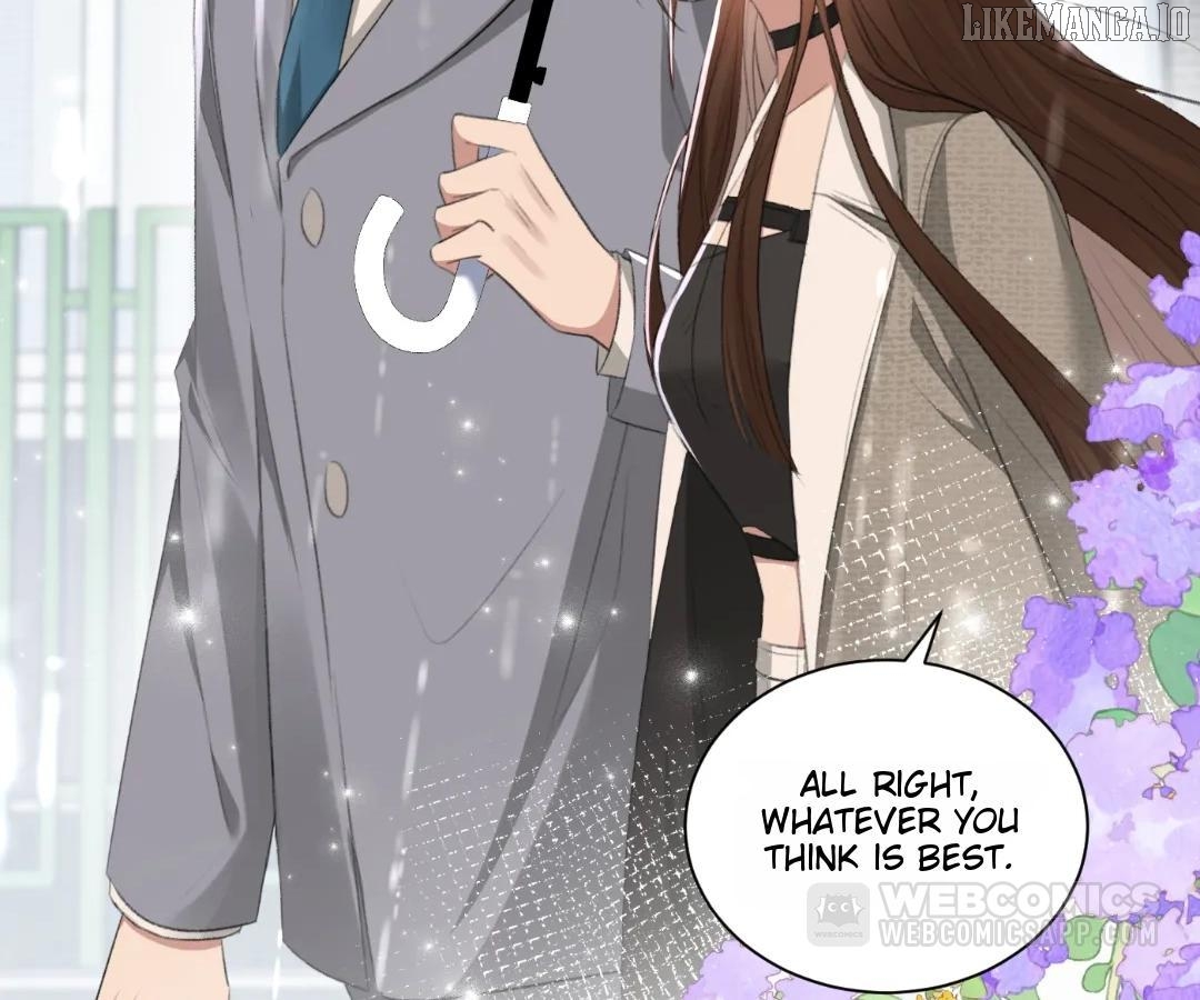 After Prison: The Real Heiress Claps Back Chapter 1 - page 139