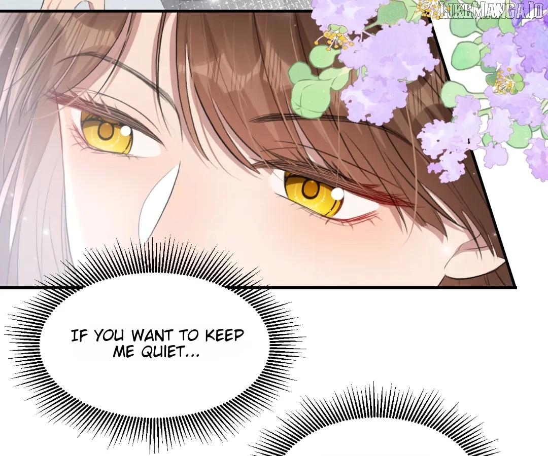 After Prison: The Real Heiress Claps Back Chapter 1 - page 140