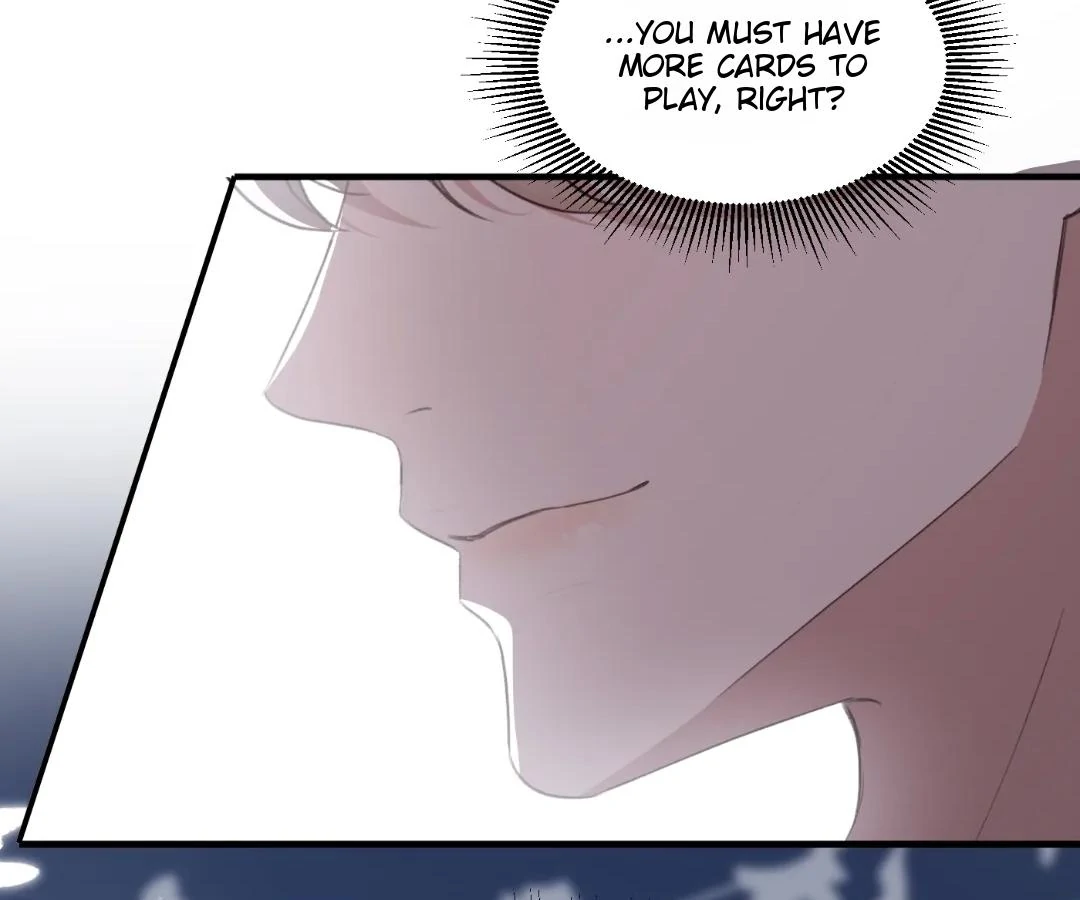 After Prison: The Real Heiress Claps Back Chapter 1 - page 141