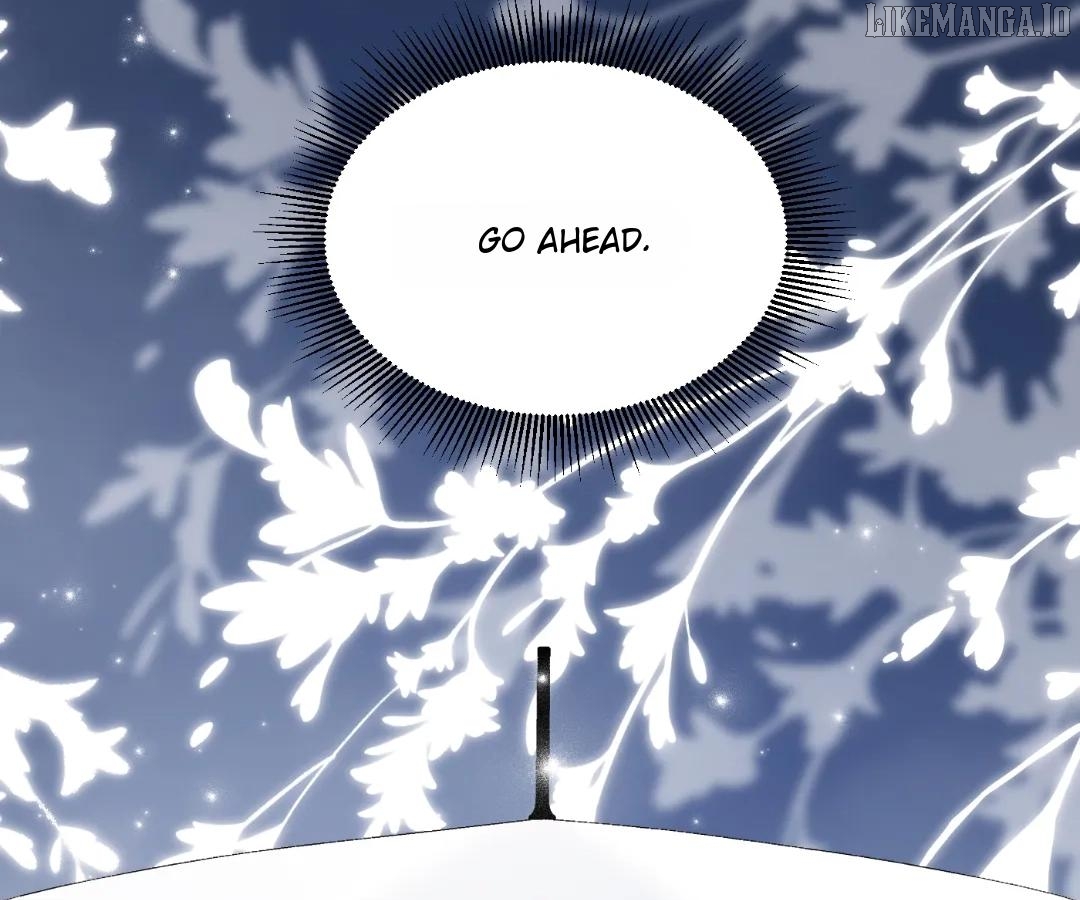 After Prison: The Real Heiress Claps Back Chapter 1 - page 142