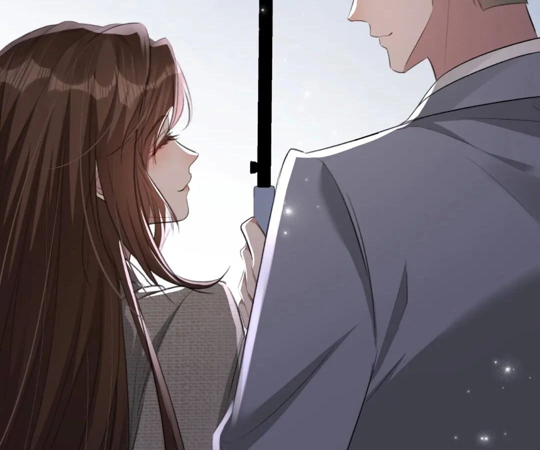 After Prison: The Real Heiress Claps Back Chapter 1 - page 144