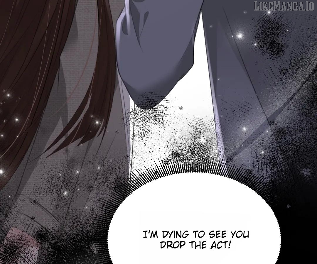 After Prison: The Real Heiress Claps Back Chapter 1 - page 145