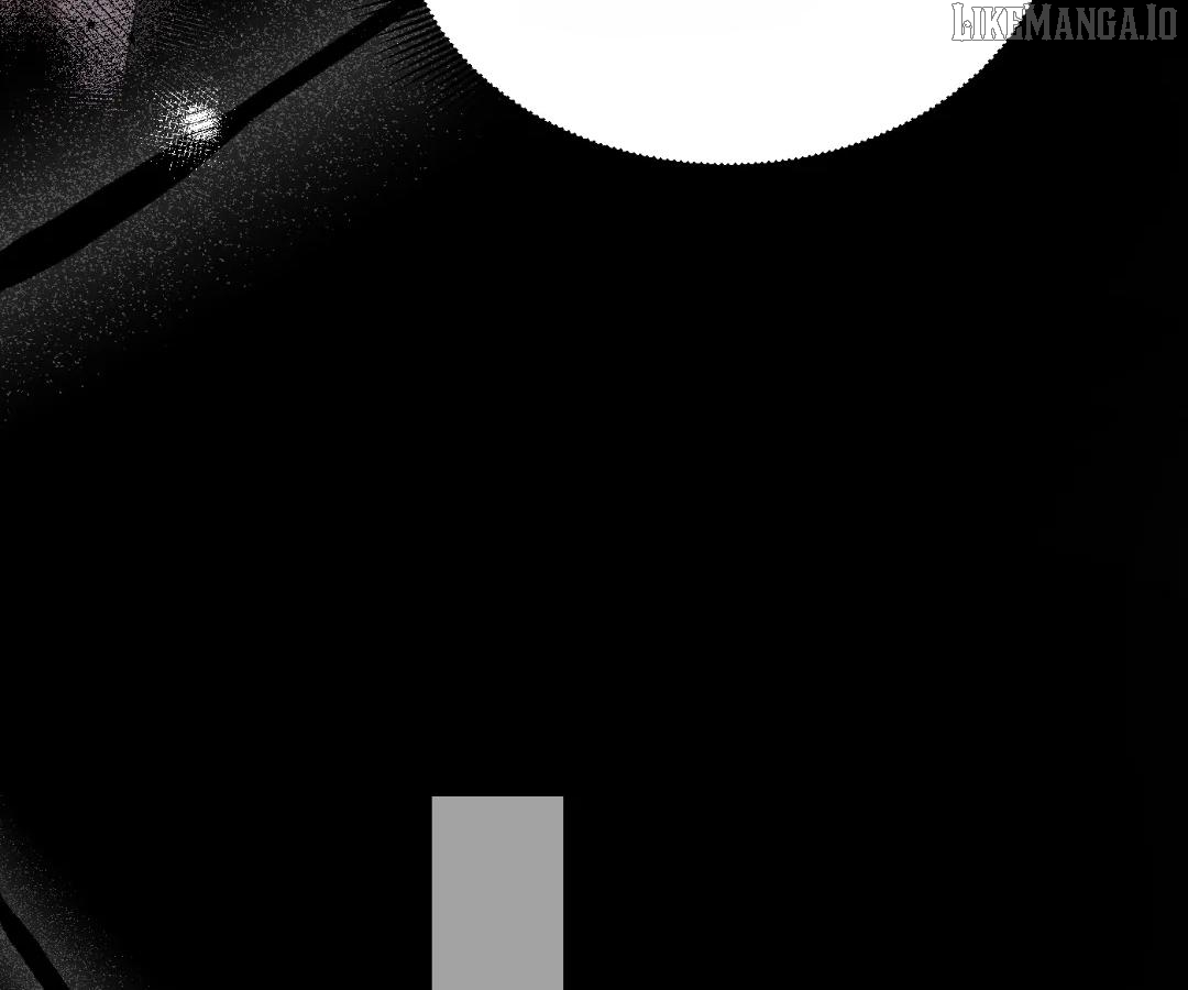 After Prison: The Real Heiress Claps Back Chapter 1 - page 146