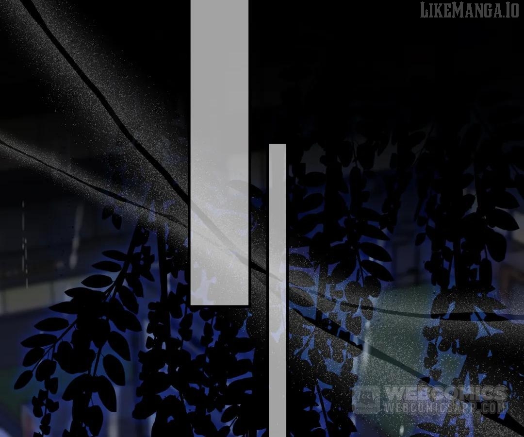 After Prison: The Real Heiress Claps Back Chapter 1 - page 147