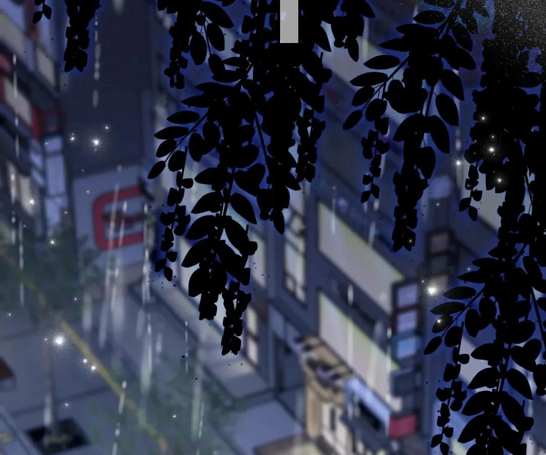 After Prison: The Real Heiress Claps Back Chapter 1 - page 148