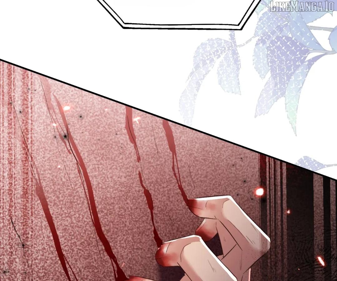 After Prison: The Real Heiress Claps Back Chapter 1 - page 14