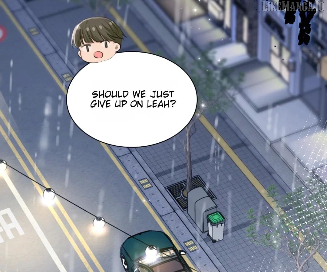 After Prison: The Real Heiress Claps Back Chapter 1 - page 149