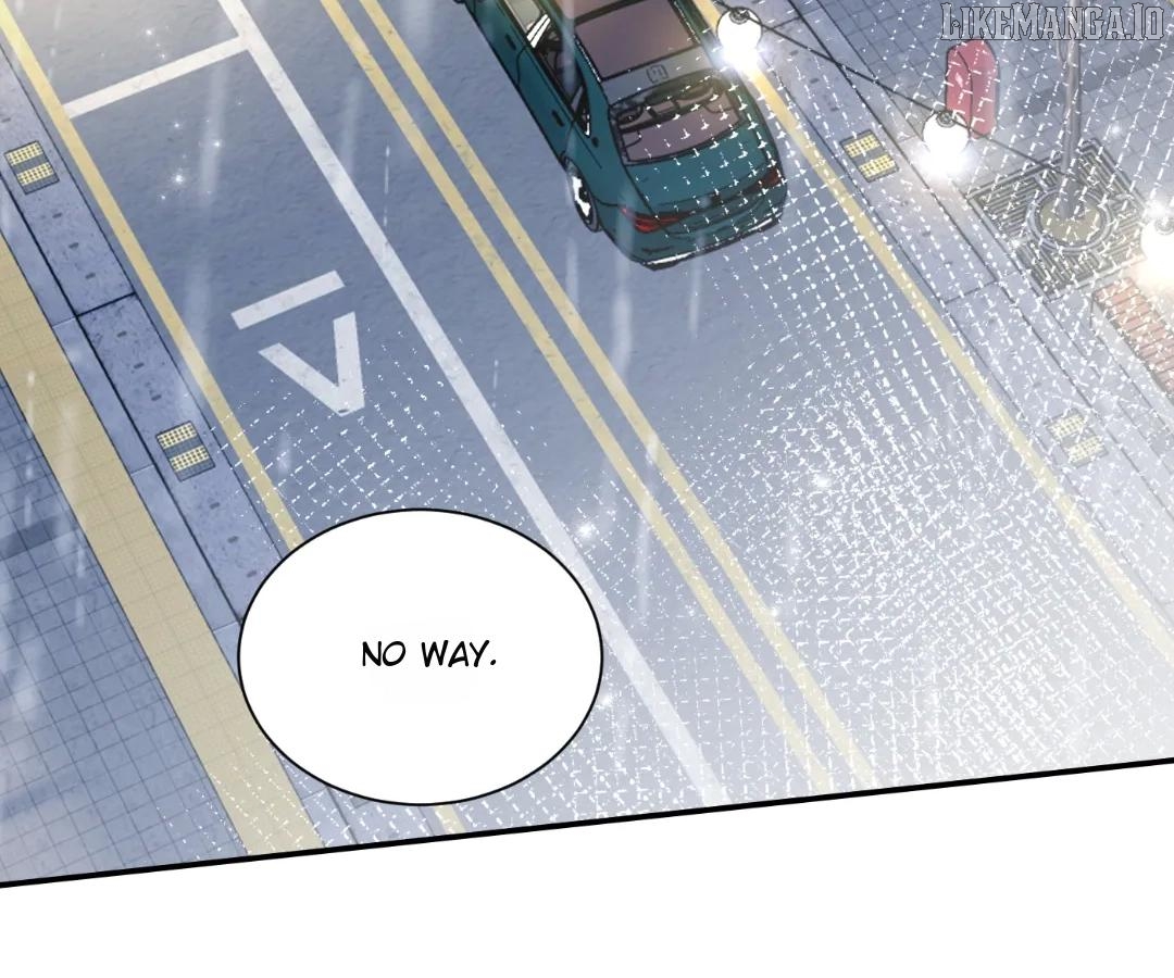 After Prison: The Real Heiress Claps Back Chapter 1 - page 150