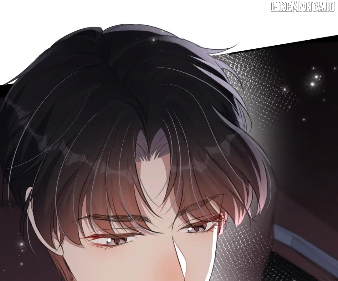 After Prison: The Real Heiress Claps Back Chapter 1 - page 151