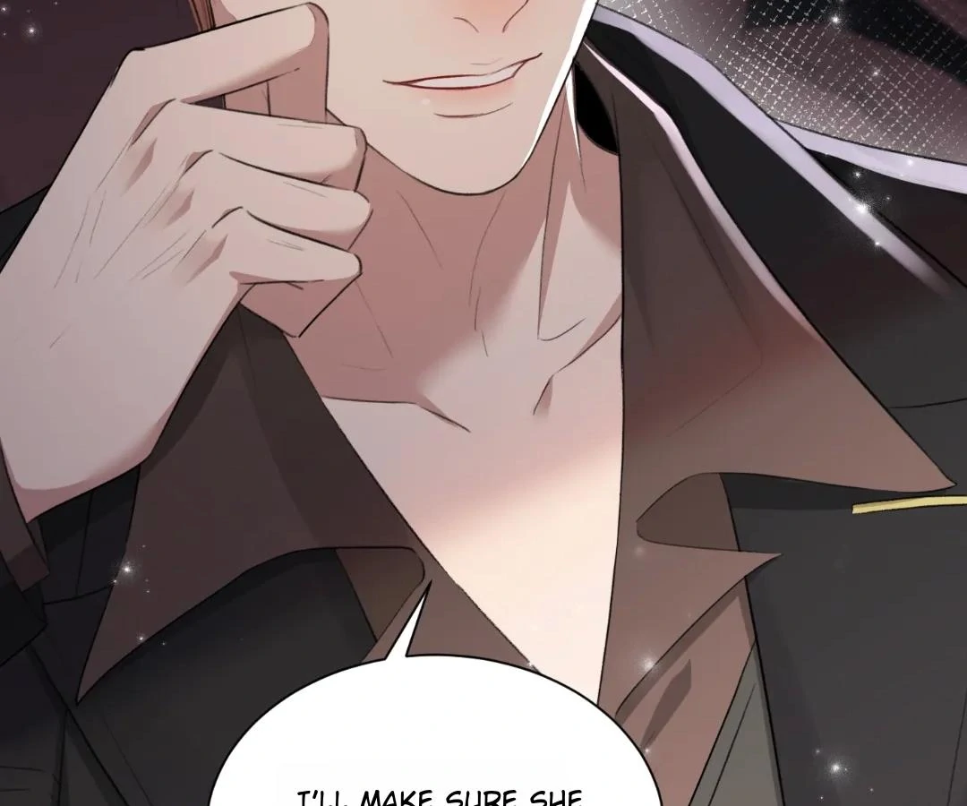 After Prison: The Real Heiress Claps Back Chapter 1 - page 152