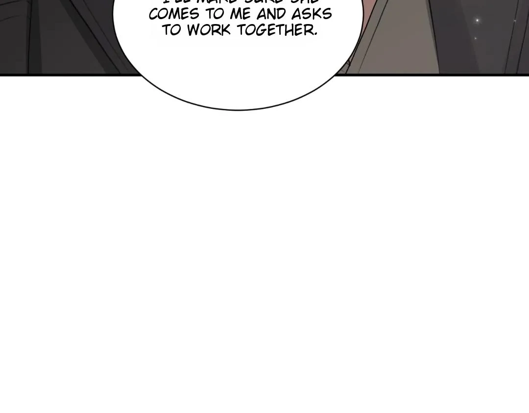 After Prison: The Real Heiress Claps Back Chapter 1 - page 153