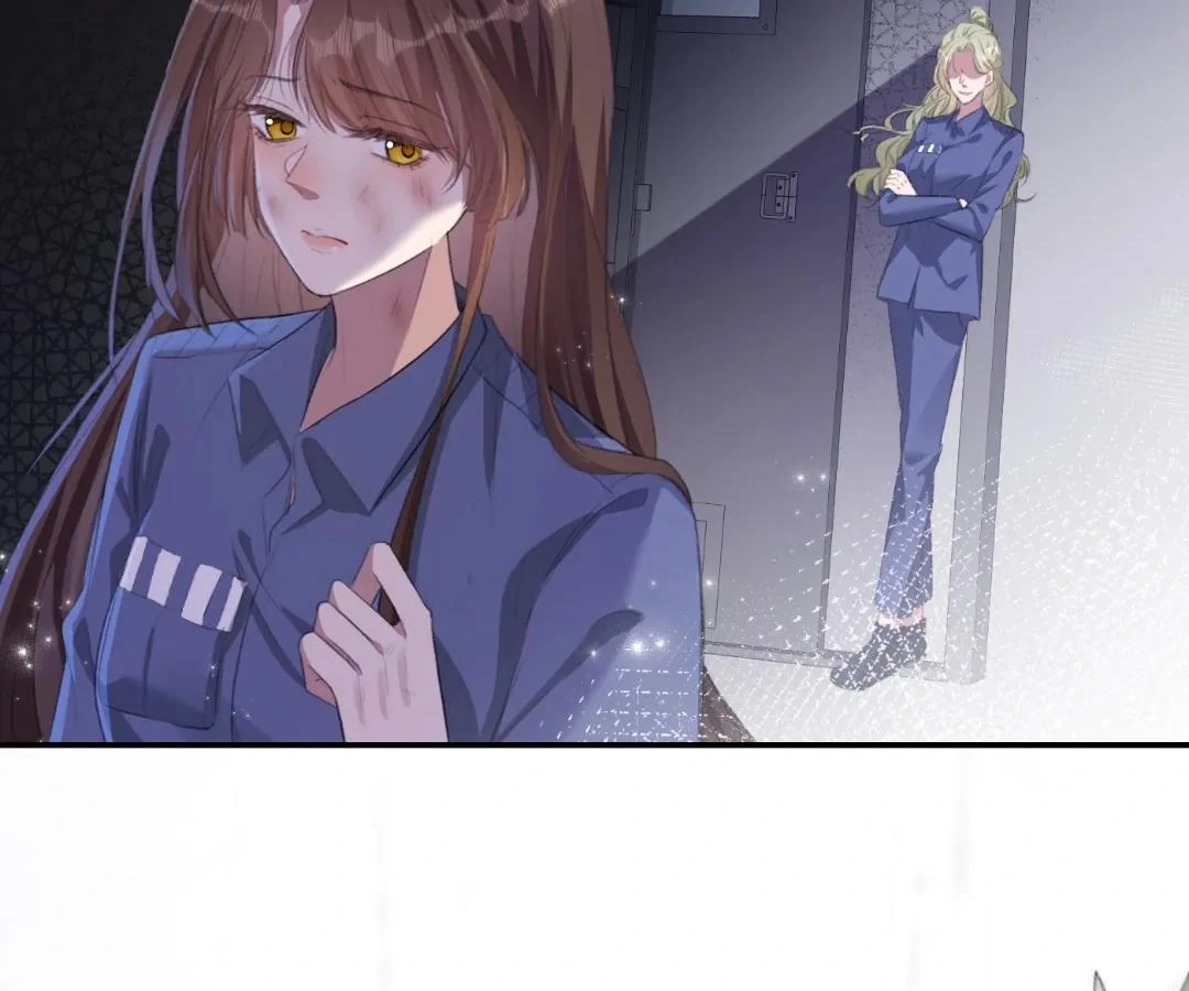 After Prison: The Real Heiress Claps Back Chapter 1 - page 17