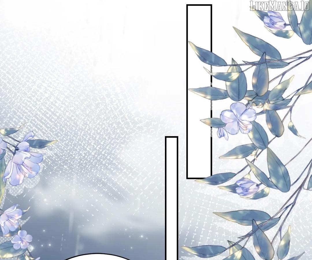 After Prison: The Real Heiress Claps Back Chapter 1 - page 18