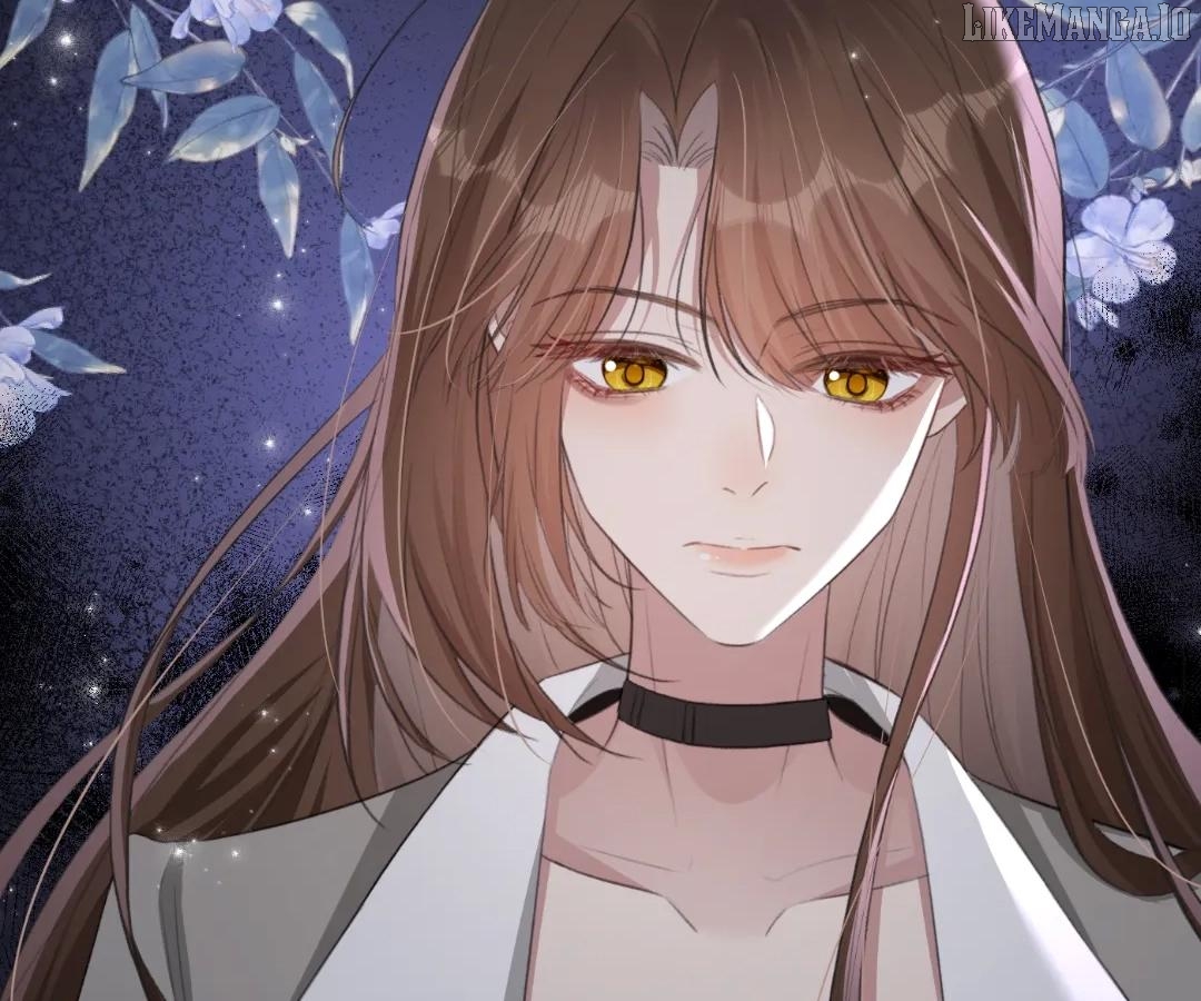 After Prison: The Real Heiress Claps Back Chapter 1 - page 24