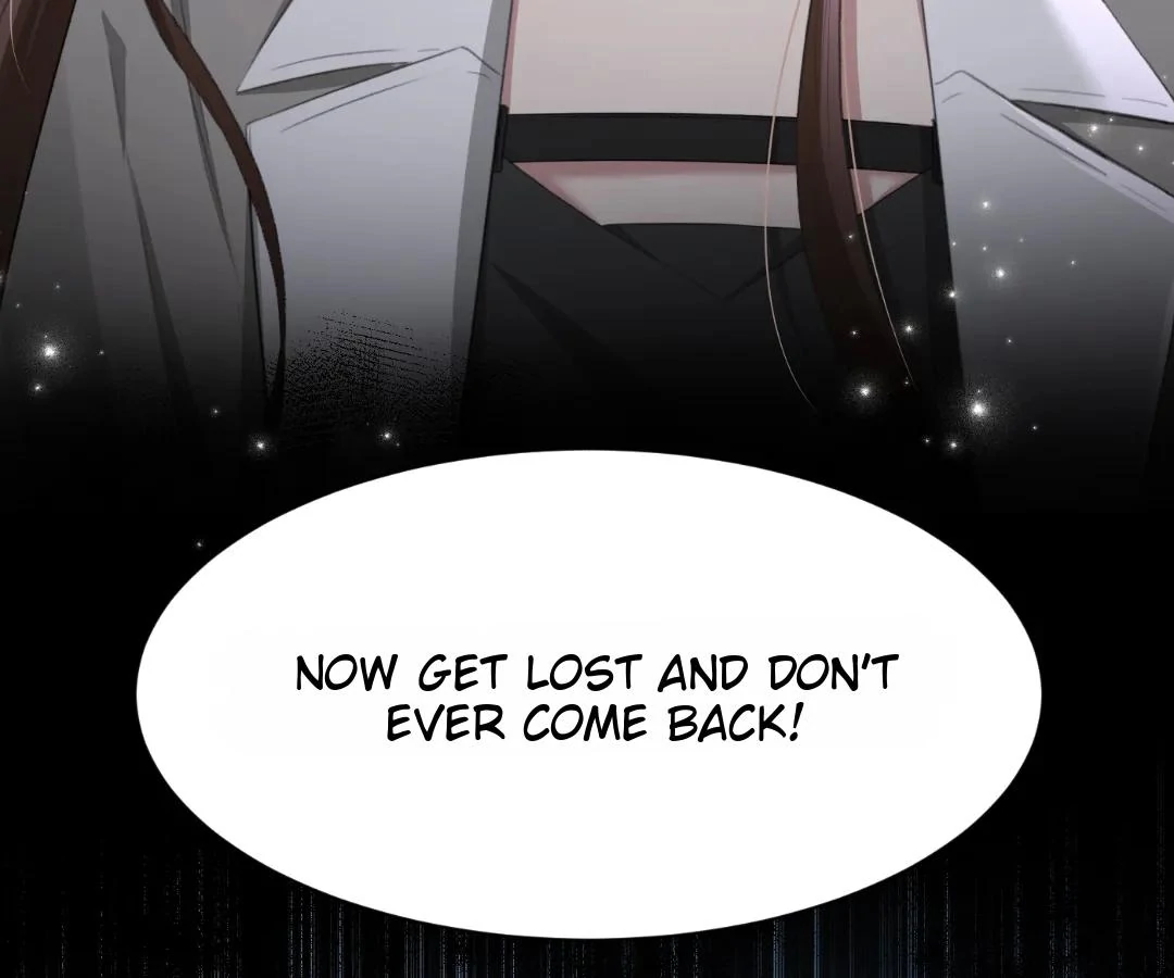 After Prison: The Real Heiress Claps Back Chapter 1 - page 25