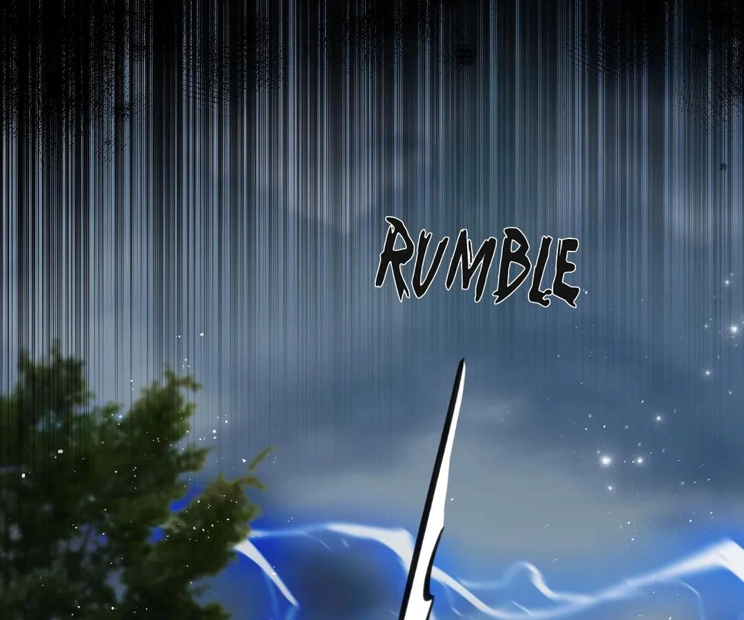 After Prison: The Real Heiress Claps Back Chapter 1 - page 26