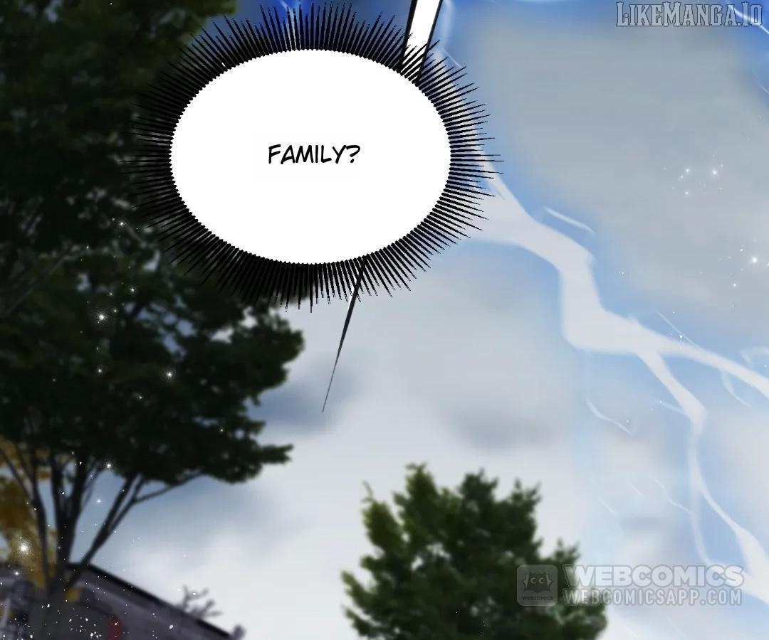 After Prison: The Real Heiress Claps Back Chapter 1 - page 27