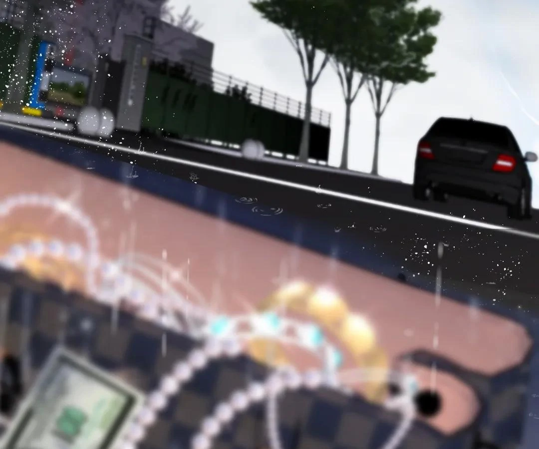 After Prison: The Real Heiress Claps Back Chapter 1 - page 28