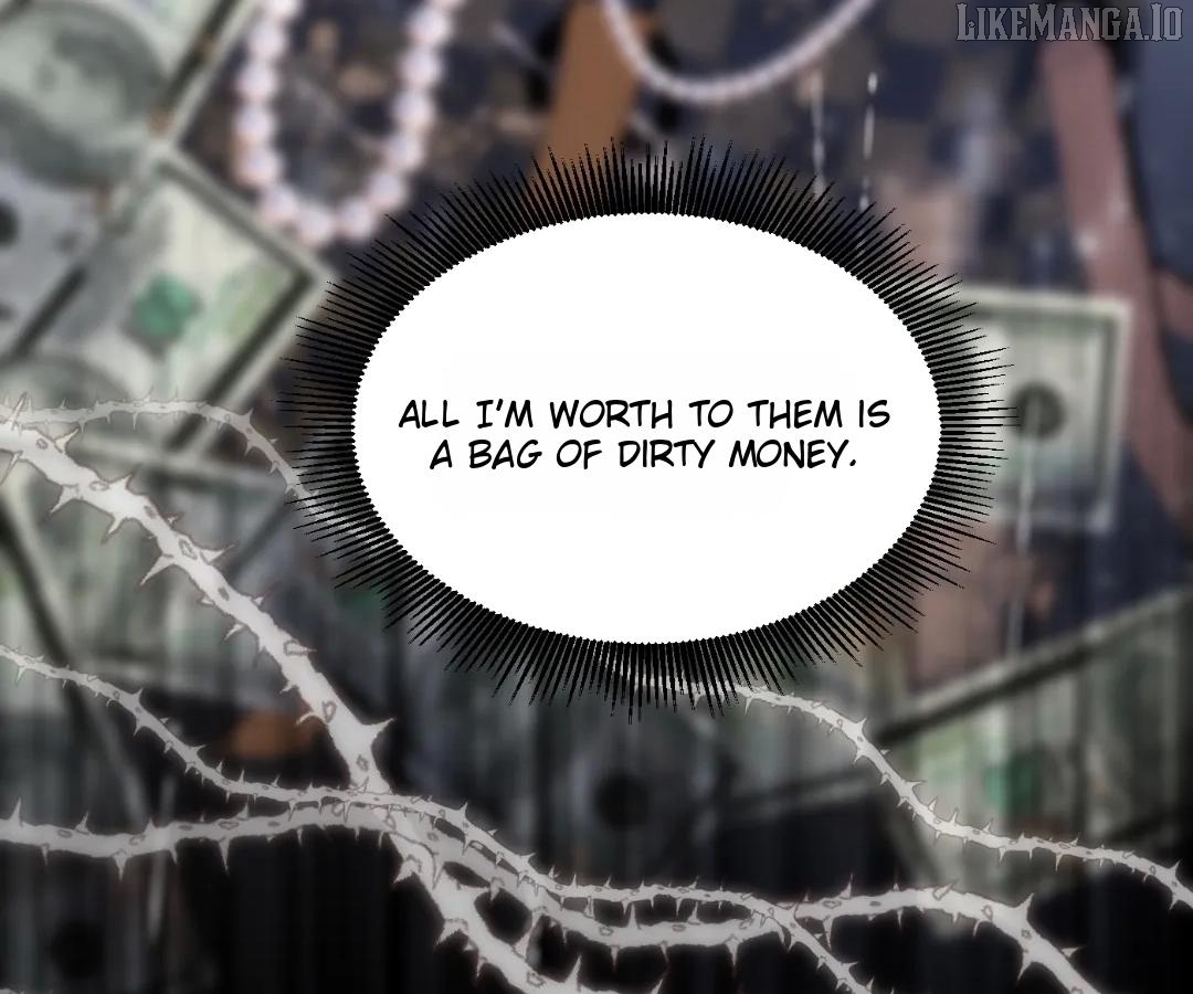 After Prison: The Real Heiress Claps Back Chapter 1 - page 29