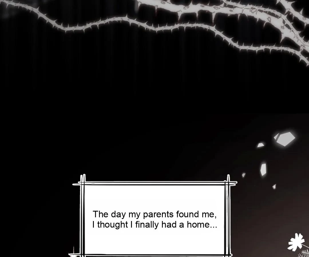 After Prison: The Real Heiress Claps Back Chapter 1 - page 30